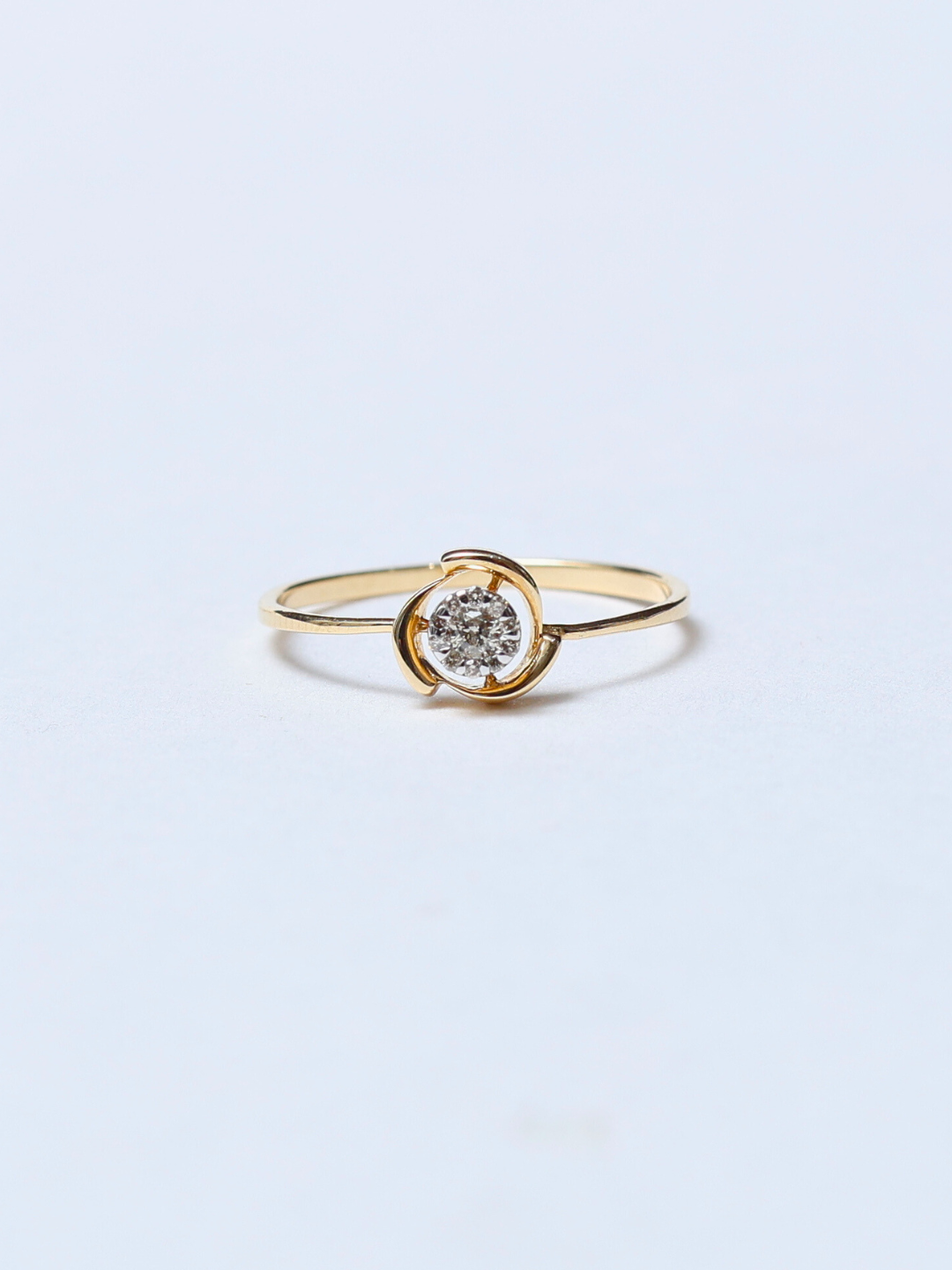 Love Ring